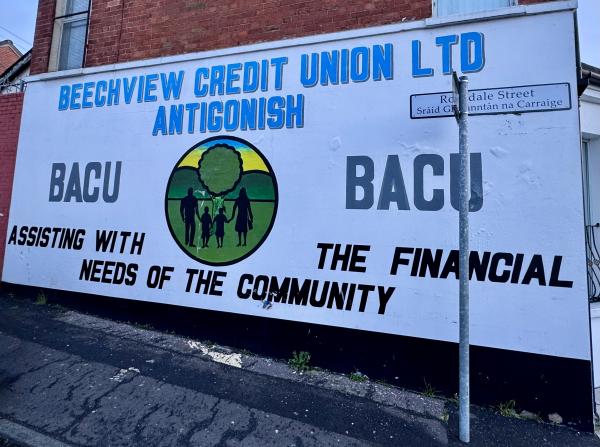 Beechview Credit Union